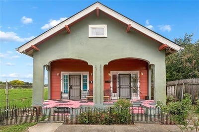/international/us/4914-16-n-rampart-street-new-orleans-la-110120509939/