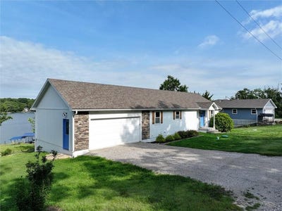 /international/us/54-se-lakeview-drive-la-cygne-ks-110108567241/
