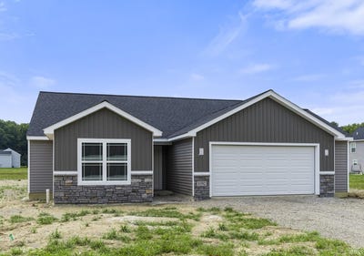 /international/us/1392-lancelot-lane-kendallville-in-110100206359/