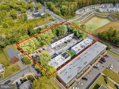 /international/us/415-hamilton-avenue-blackwood-nj-110104033854/