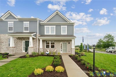 /international/us/5925-banyan-lane-chesterfield-va-110105313894/