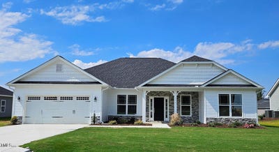 /international/us/103-brighton-street-la-grange-nc-110101052469/
