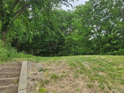 /international/us/2614-saint-marys-avenue-hannibal-mo-110108399717/