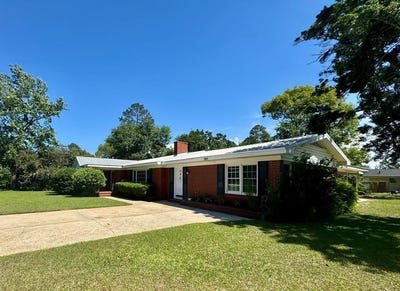 /international/us/1804-meadowlark-douglas-ga-110099802714/