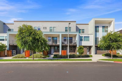 /international/us/5752-vibrant-loop-san-jose-ca-110107958637/