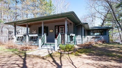 /international/us/9919-bay-shore-tr-boulder-junction-wi-110096751123/?lang=zh-tw