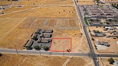 /international/us/0-sultana-street-hesperia-ca-110108767462/