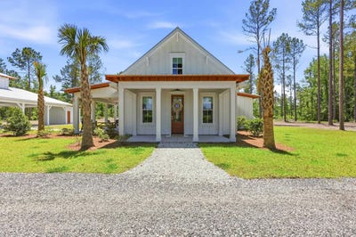 /international/us/1375-n-old-georgetown-rd-lake-city-sc-110108293814/