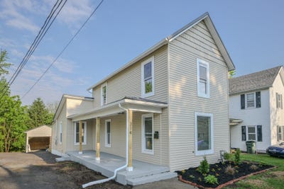 /international/us/314-n-high-street-urbana-oh-110108131622/