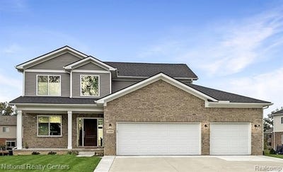 /international/us/53199-woodland-meadows-chesterfield-mi-110100570655/