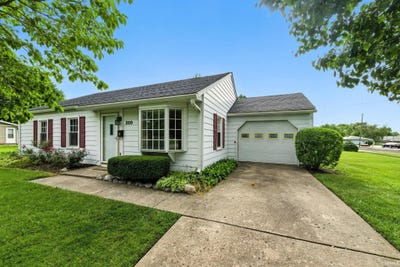 /international/us/200-s-crescent-drive-frankfort-in-110101057767/