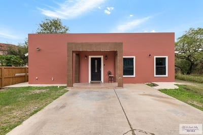 /international/us/6386-dunlap-ave-olmito-tx-110110279667/