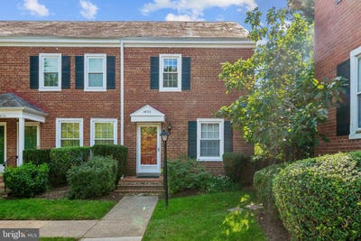 /international/us/4832-28th-street-s-arlington-va-110120482351/