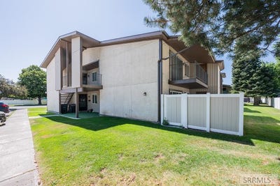 /international/us/1518-s-woodruff-avenue-idaho-falls-id-110100984986/