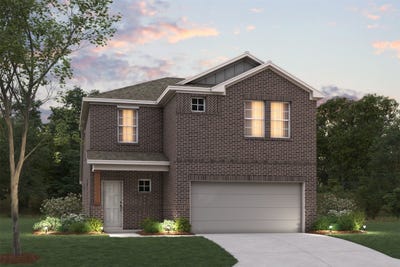/international/us/3198-basswood-way-van-alstyne-tx-110120455528/