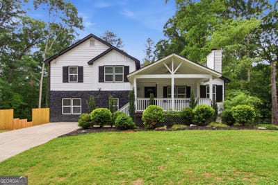 /international/us/1239-ashbrook-drive-lawrenceville-ga-110108363986/