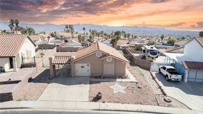 /international/us/3048-soledad-drive-laughlin-nv-110105929137/