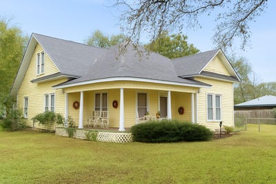 /international/us/314-cockerell-street-eustace-tx-110105216887/