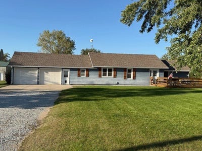 /international/us/49204-868th-road-o-neill-ne-110102521698/