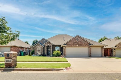 /international/us/11421-n-stansbury-place-oklahoma-city-ok-110101095076/