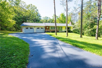 /international/us/9299-blanchard-road-west-falls-ny-110106466800/