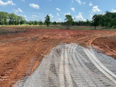 /international/us/3450-centenary-road-luverne-al-110108175907/