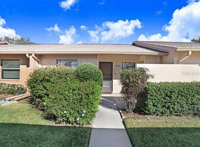 /international/us/38429-cottonwood-place-zephyrhills-fl-110105386235/