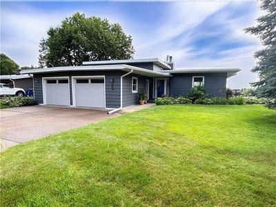 /international/us/335-hilltop-drive-rice-lake-wi-110101223409/?lang=zh-tw