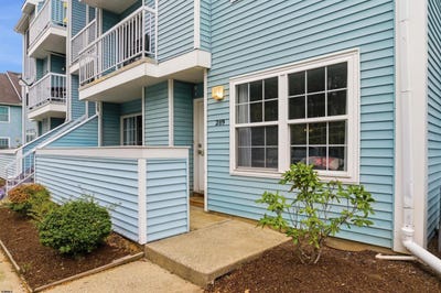 /international/us/289-heather-croft-egg-harbor-township-nj-110107417519/