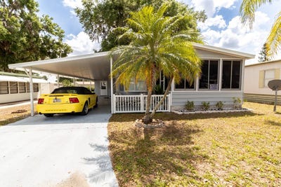 /international/us/1030-wisconsin-street-fort-meade-fl-110099036207/