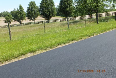 /international/us/5-fords-mill-road-versailles-ky-110108057978/