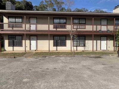 /international/us/750-tumbleweed-trl-pensacola-fl-110106704333/