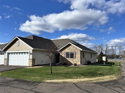 /international/us/1310-e-orchard-beach-lane-rice-lake-wi-110107338082/