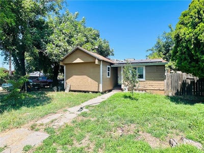 /international/us/5524-e-commercial-chico-ca-110108911008/