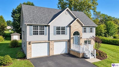 /international/us/65-blake-drive-rineyville-ky-110120150006/