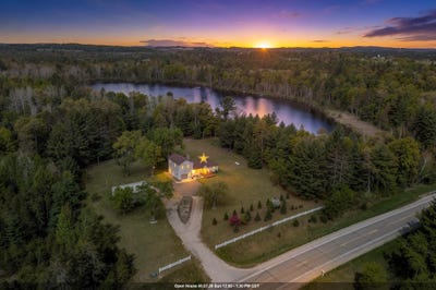 /international/us/w6119-state-highway-180-wausaukee-wi-110108345167/