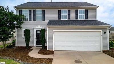 /international/us/111-bridgeville-way-boiling-springs-sc-110120562627/