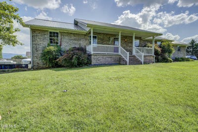 /international/us/25-briar-patch-lane-greeneville-tn-110100949781/?lang=zh-tw