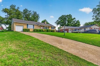 /international/us/140-fleetwood-place-bartlesville-ok-110108397327/