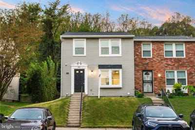 /international/us/324-possum-court-capitol-heights-md-110120423074/