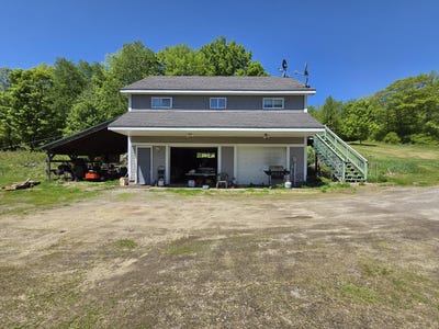 /international/us/842-brighton-hill-road-minot-me-110108338968/
