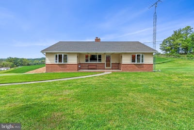 /international/us/154-jubilee-road-peach-bottom-pa-110108076358/