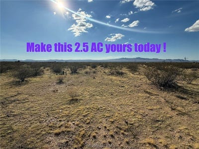 /international/us/326-09-110-havasu-road-dolan-springs-az-110120604230/