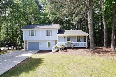 /international/us/4177-sutton-court-powder-springs-ga-110101073075/?lang=es