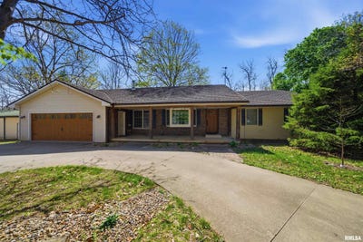 /international/us/658-coon-creek-road-metamora-il-110107633139/