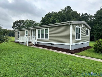 /international/us/7930-hickory-road-south-chesterfield-va-110101427557/?lang=pt