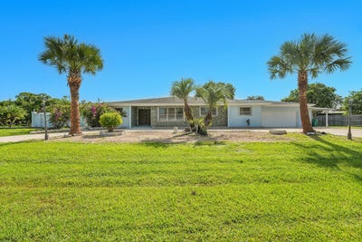 /international/us/154-n-naranja-avenue-port-saint-lucie-fl-110101147894/