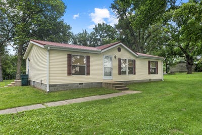 /international/us/18509-s-1600-road-nevada-mo-110109121946/