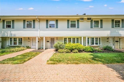 /international/us/15-meadowlawn-drive-unit-6-mentor-oh-110100973205/?lang=zh-tw