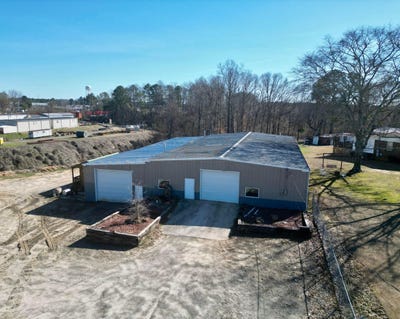 /international/us/26700-al-129-haleyville-al-110097345803/